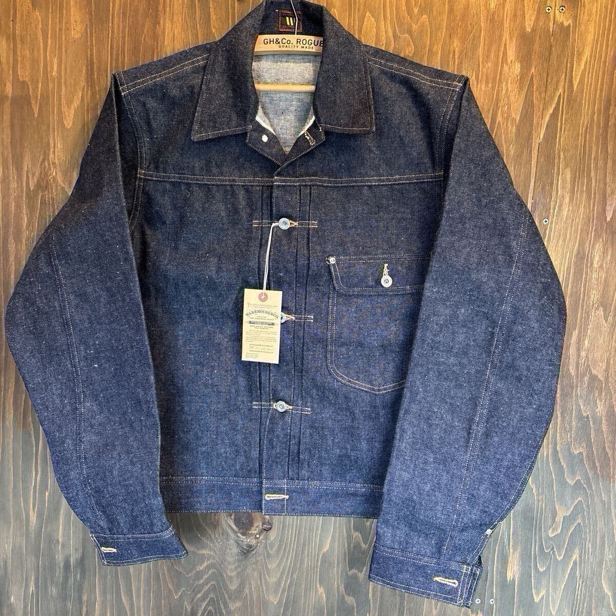 2026年最新】Yahoo!オークション -gジャン ノンウォッシュの中古品