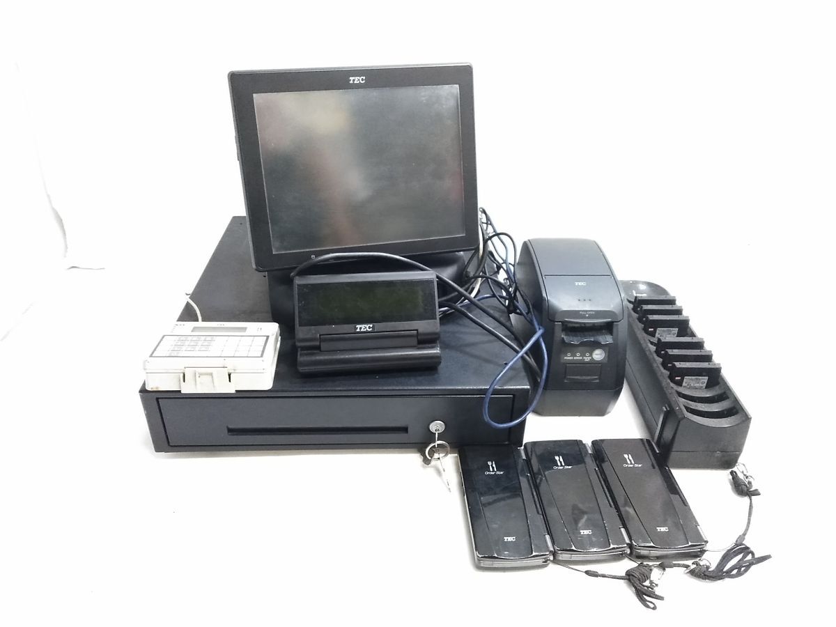 Yahoo!オークション -「qt11」の落札相場・落札価格