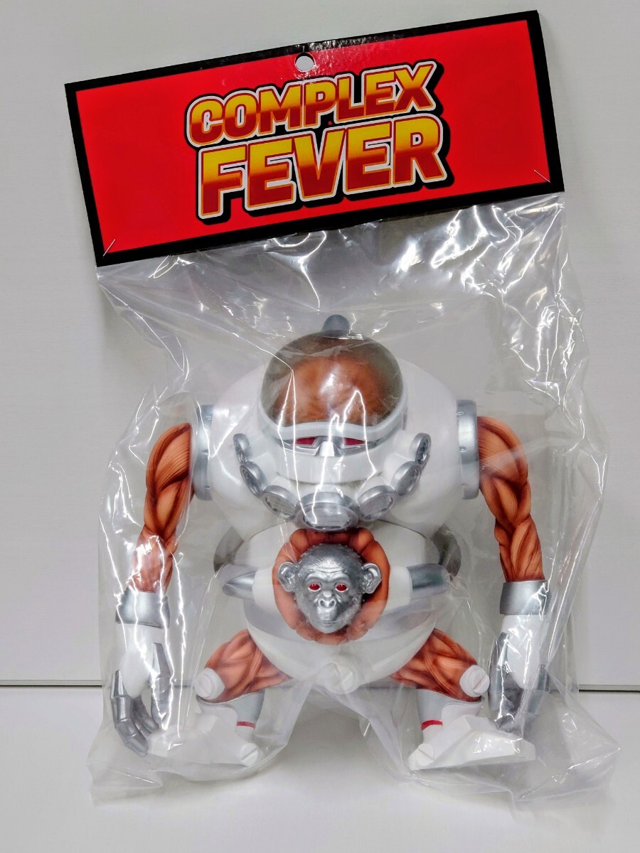 Yahoo!オークション -「grimace」の落札相場・落札価格