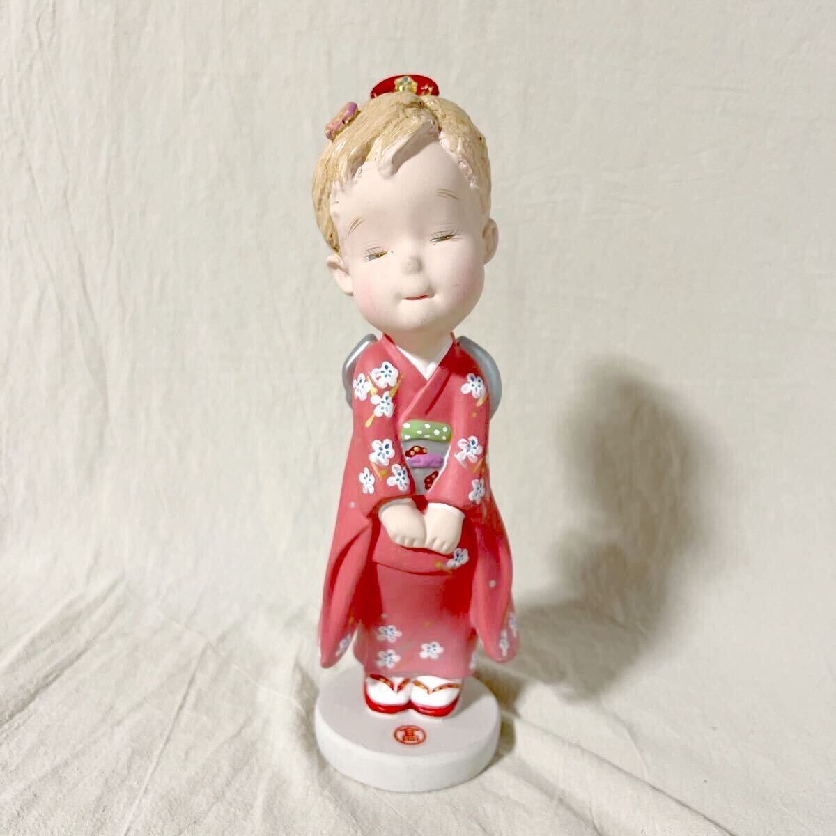 2026年最新】Yahoo!オークション -高島屋 ローズちゃんの中古品・新品