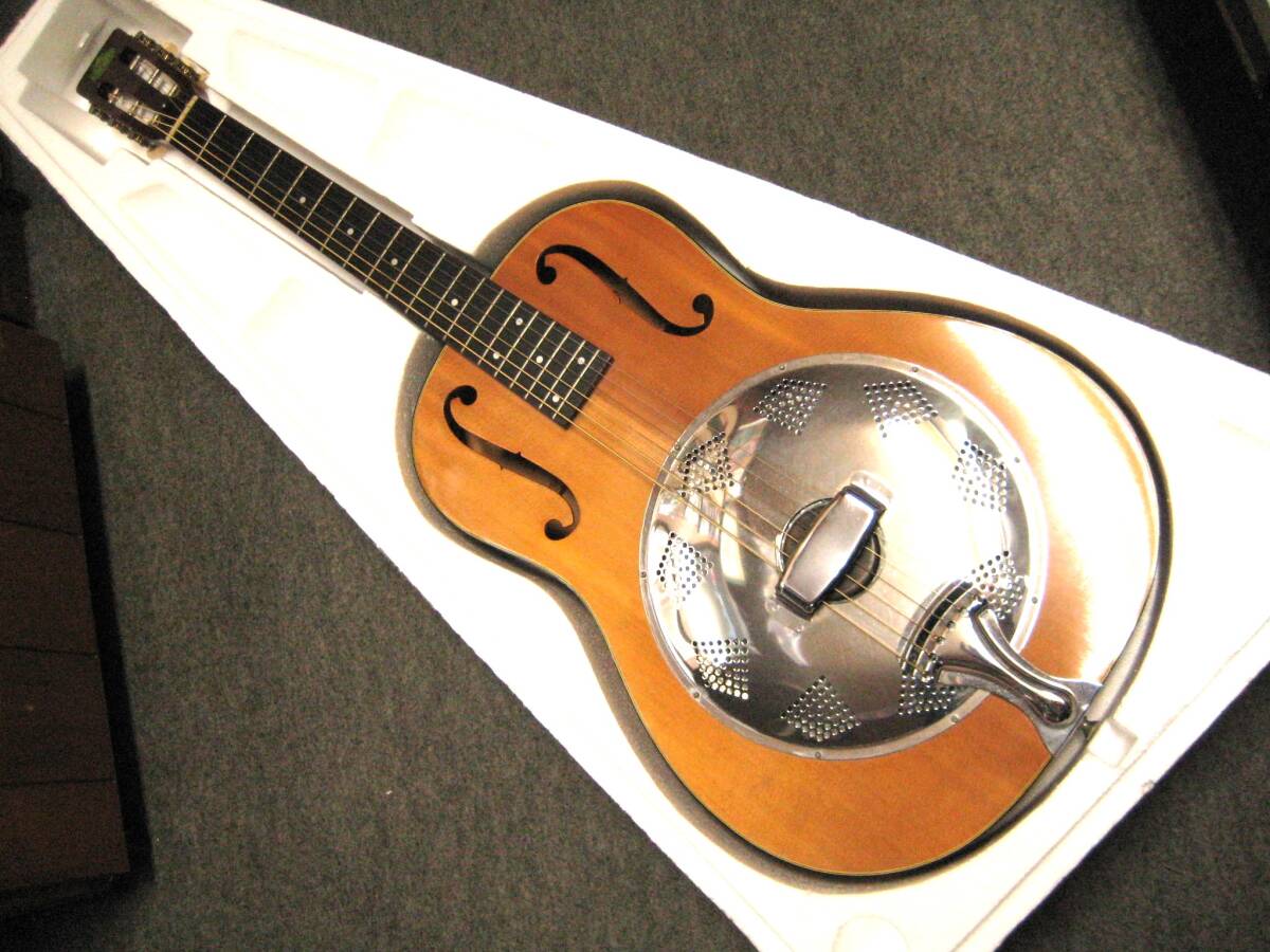 Yahoo!オークション -「regalリーガル」(ギター) (楽器、器材)の落札