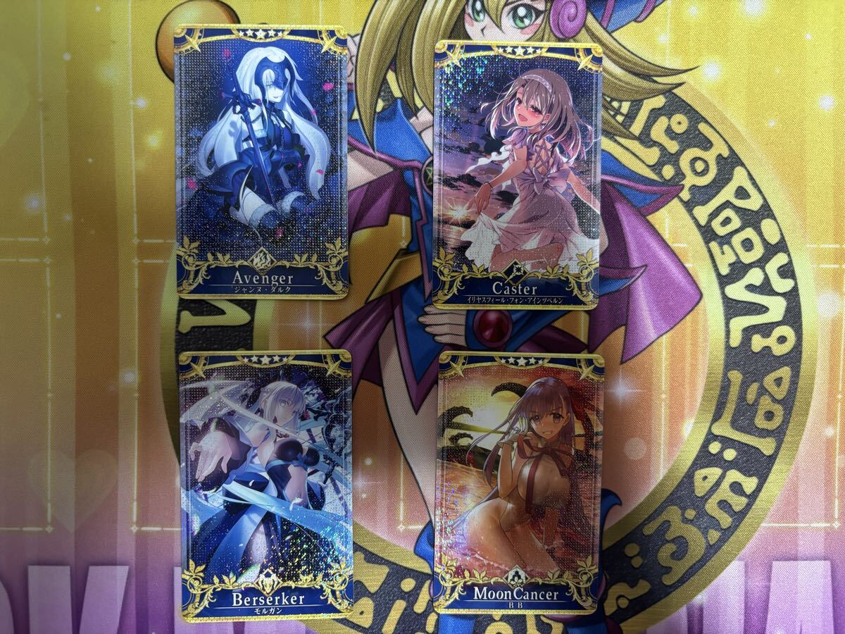 Yahoo!オークション -「fgo フェイタル」の落札相場・落札価格