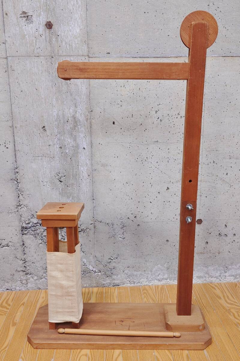 Yahoo!オークション -「組紐 角台」の落札相場・落札価格