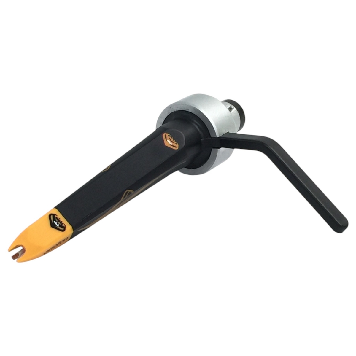 Yahoo!オークション -「ortofon concorde night club」の落札相場