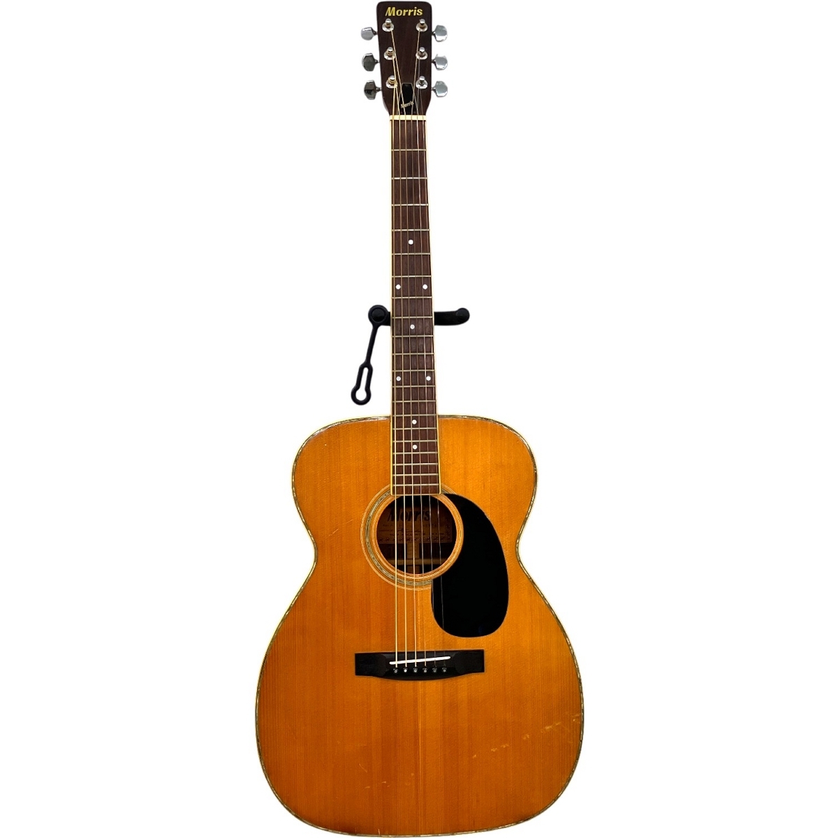 Yahoo!オークション -「fd」(モーリス) (本体)の落札相場・落札価格