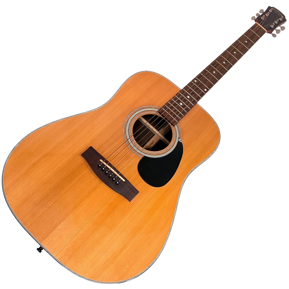 Yahoo!オークション -「est.1956」(アコースティックギター) (ギター