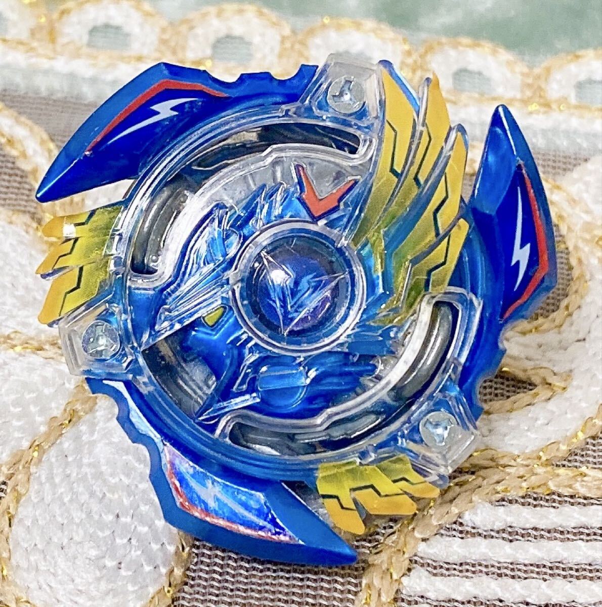 Yahoo!オークション -「ビクトリーヴァルキリー」の落札相場・落札価格