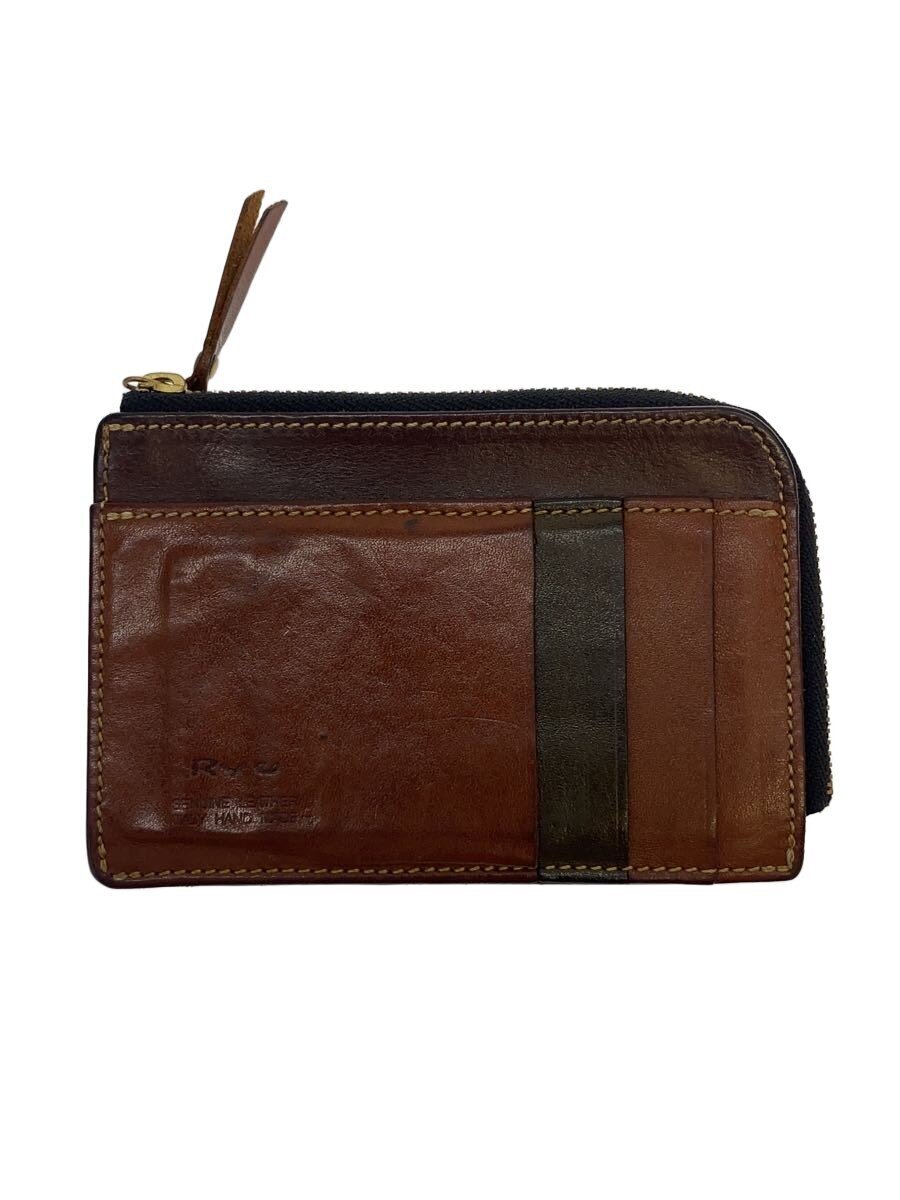 2026年最新】Yahoo!オークション -ryu財布の中古品・新品・未使用品一覧