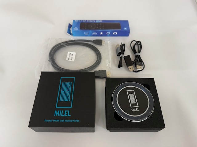 Yahoo!オークション -「ミレル 301」の落札相場・落札価格