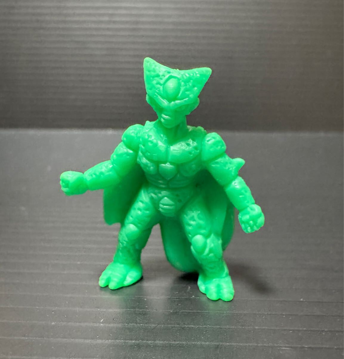 2026年最新】Yahoo!オークション -ドラ 消し セルの中古品・新品・未