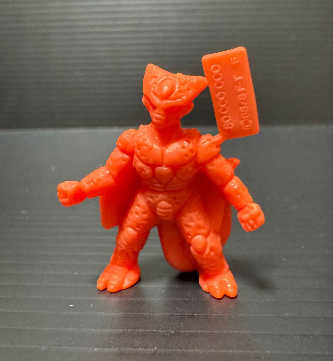 2026年最新】Yahoo!オークション -ドラ 消し セルの中古品・新品・未