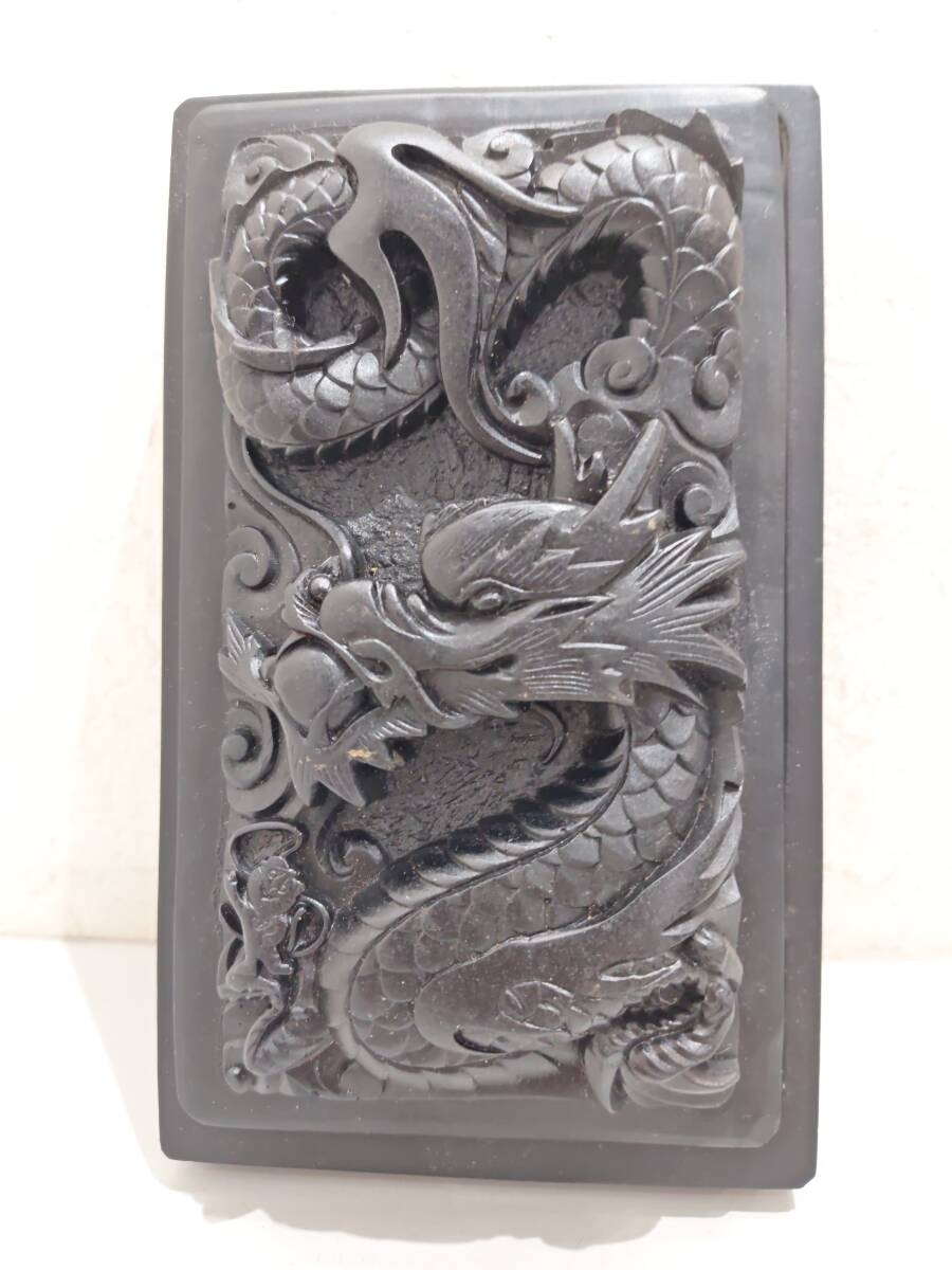 2026年最新】Yahoo!オークション -硯 龍の中古品・新品・未使用品一覧