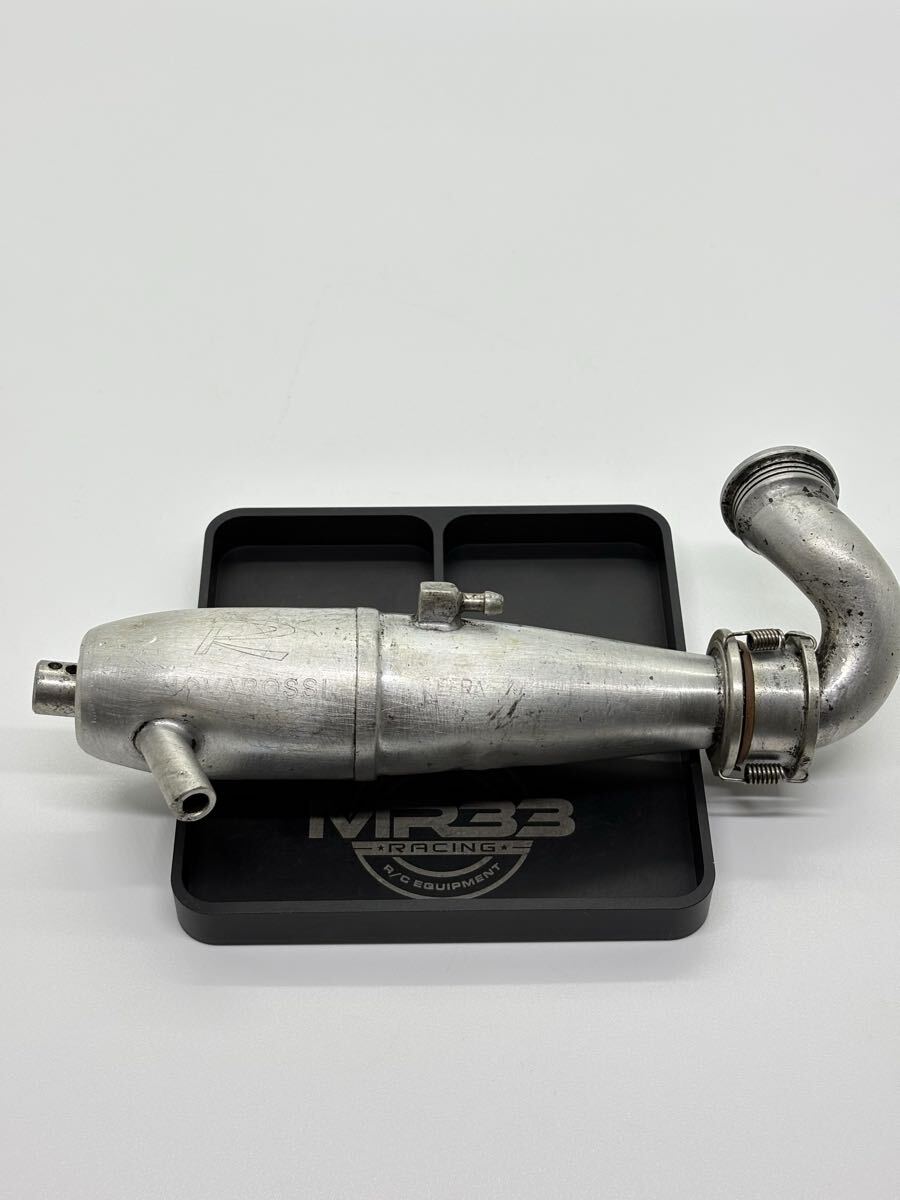 Yahoo!オークション -「ノバロッシ 12」(自動車) (ホビーラジコン)の