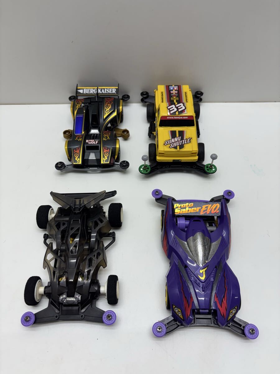 2026年最新】Yahoo!オークション -ジャンク (まとめ 大量 セット)(ミニ