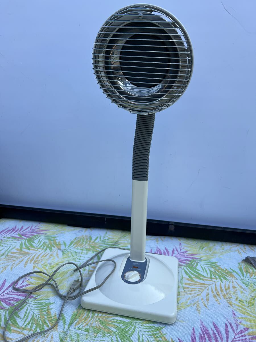 2026年最新】Yahoo!オークション -オムロン赤外線治療器の中古品・新品