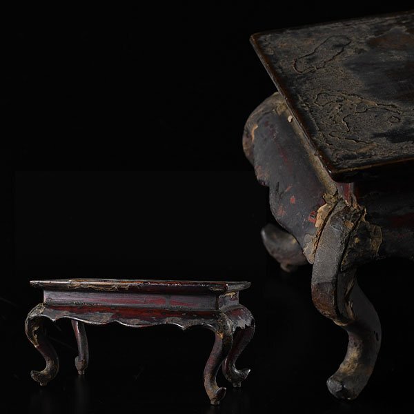 Yahoo!オークション -「春日卓」の落札相場・落札価格