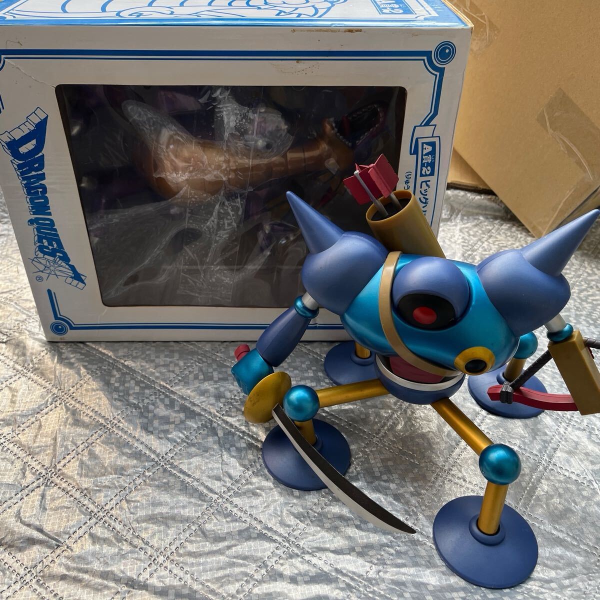 Yahoo!オークション -「りゅうおう a賞」の落札相場・落札価格