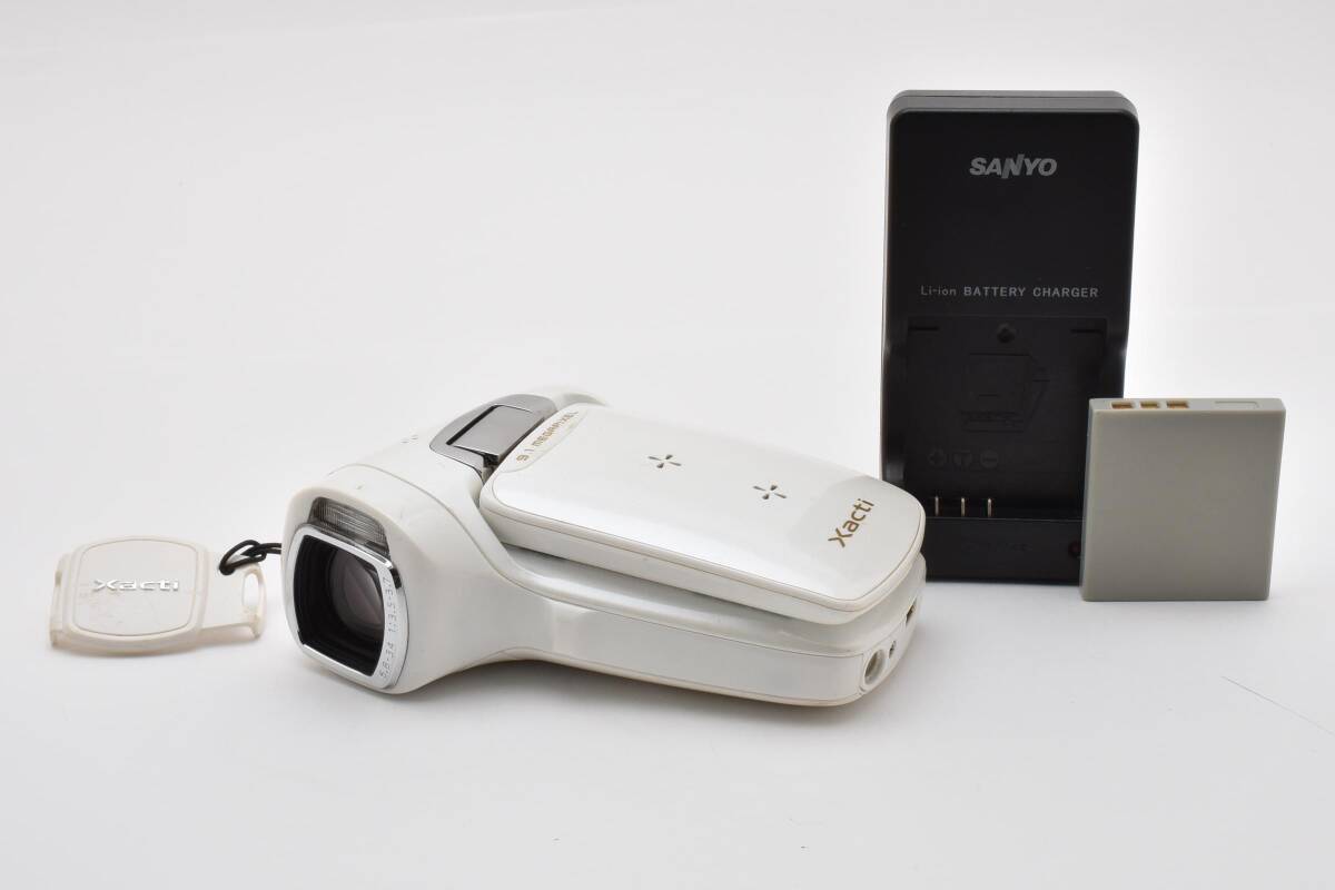 Yahoo!オークション -「dmx-cg9」の落札相場・落札価格