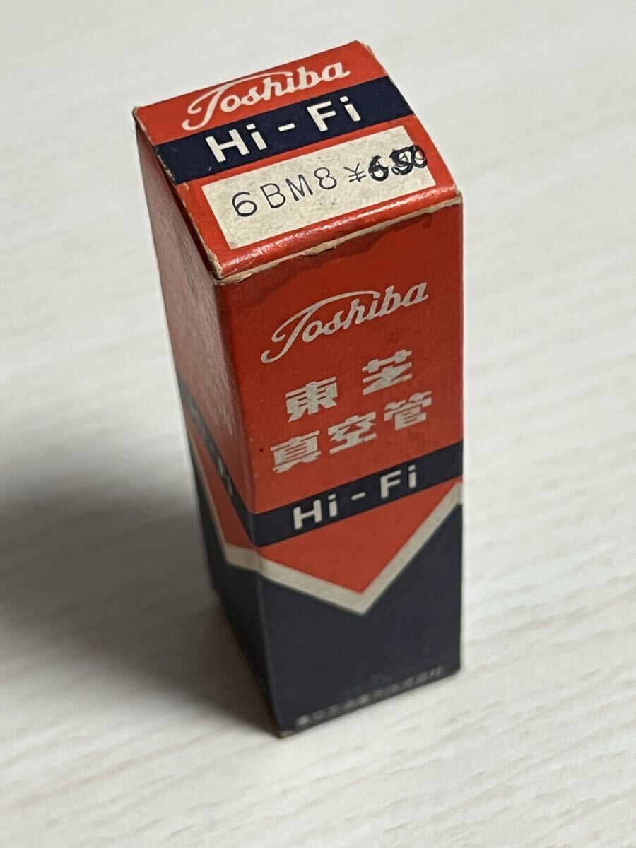 2026年最新】Yahoo!オークション -6bm8の中古品・新品・未使用品一覧