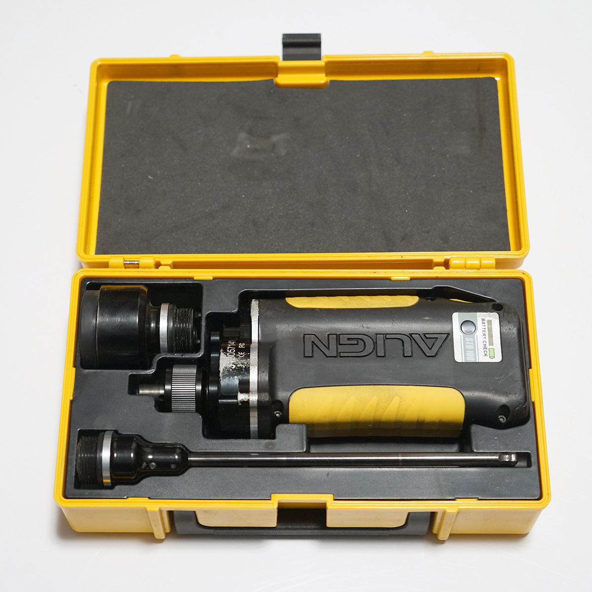 Yahoo!オークション -「エンジンスターター」(ヘリコプター) (ホビー