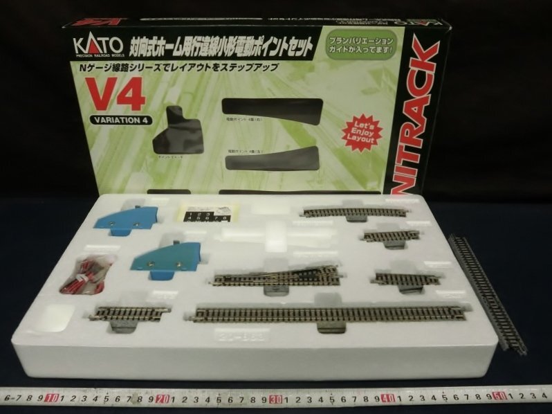 Yahoo!オークション -「骨董」(Nゲージ) (鉄道模型)の落札相場・落札価格