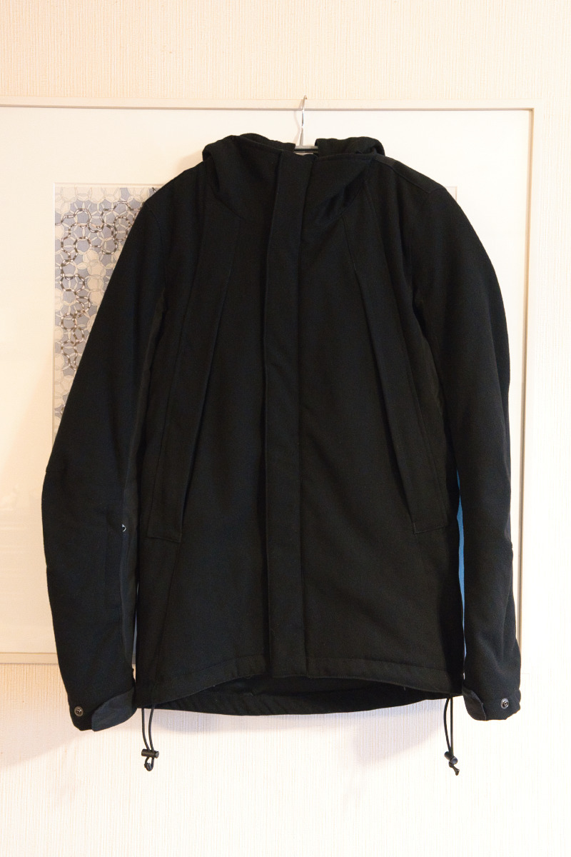 Yahoo!オークション -「ripvanwinkle」(ブランド別) の落札相場・落札価格