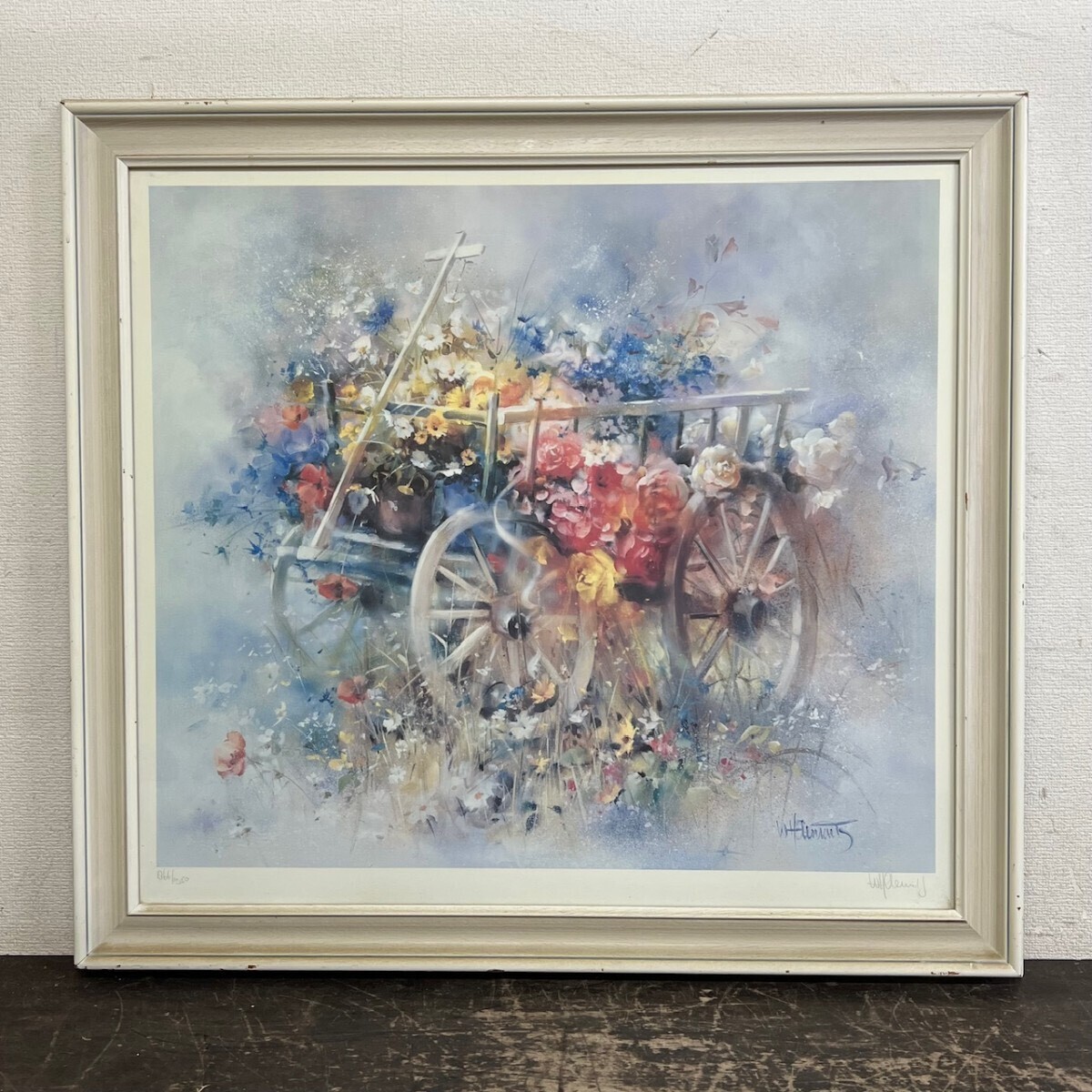 2026年最新】Yahoo!オークション -ヘンラートの中古品・新品・未使用品一覧