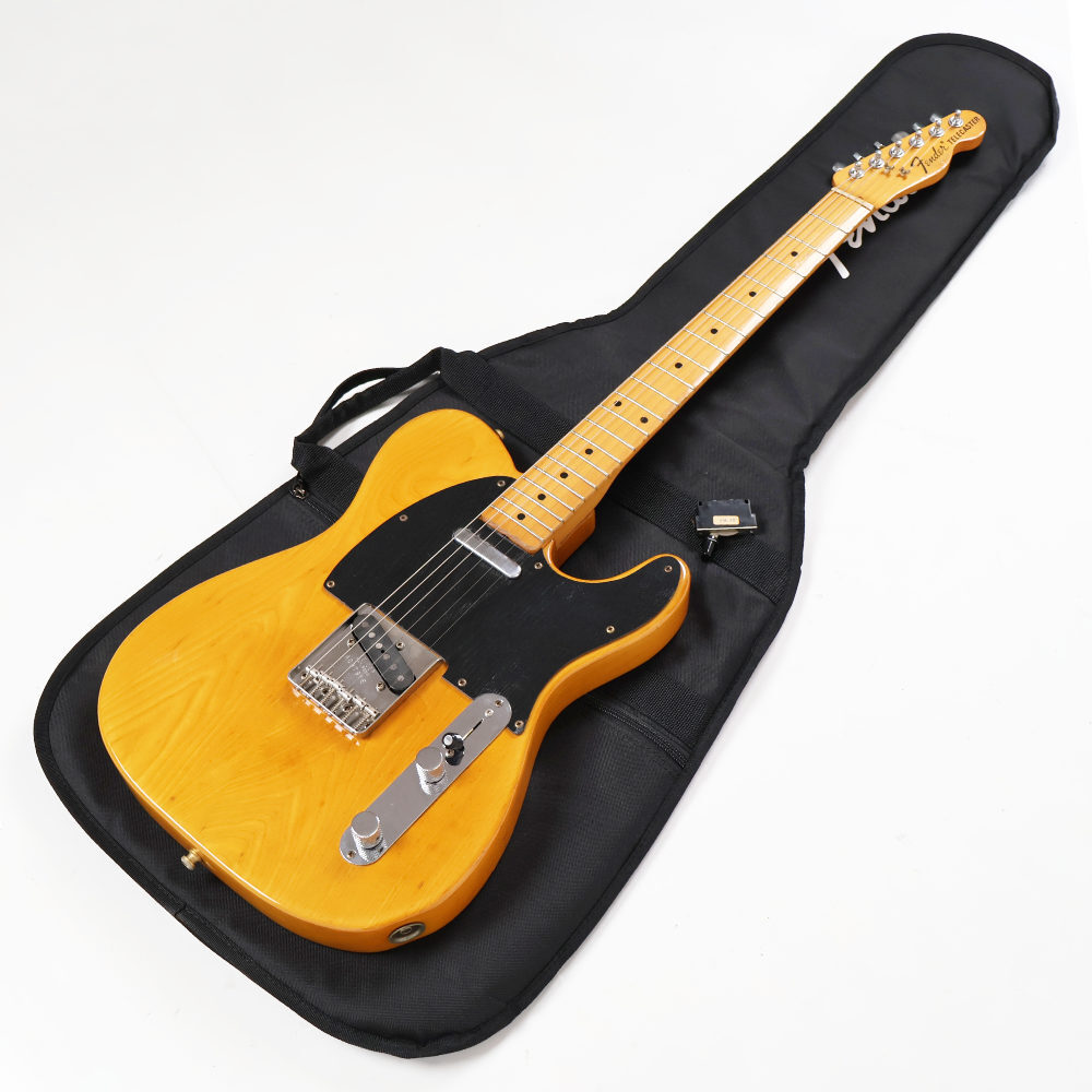 2026年最新】Yahoo!オークション -fender tl72(本体)の中古品・新品