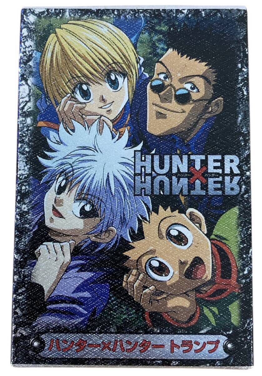 2026年最新】Yahoo!オークション -#ハンター協会の中古品・新品・未