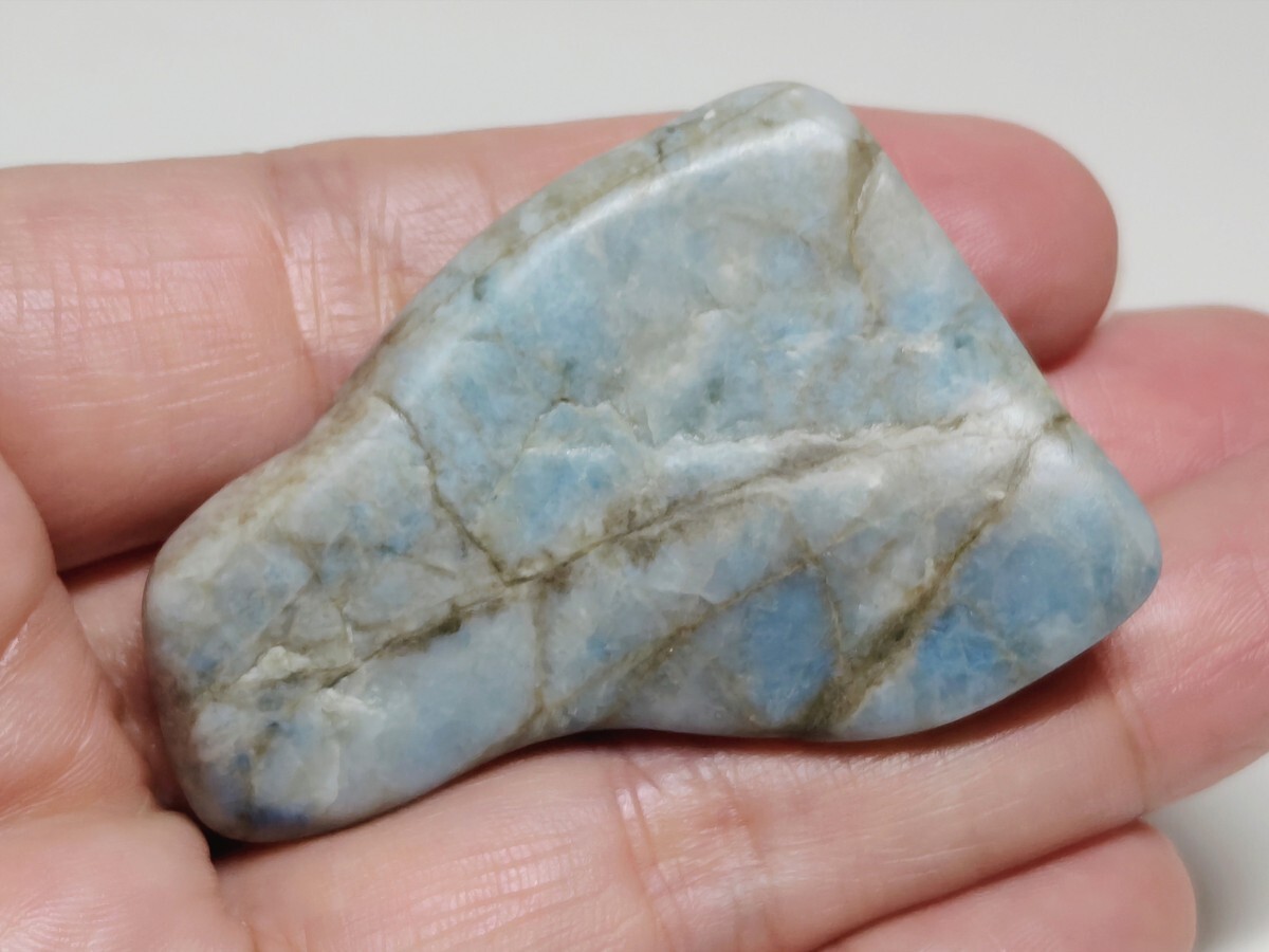 2026年最新】Yahoo!オークション -コン沢の中古品・新品・未使用品一覧