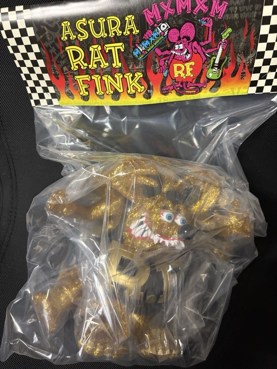 Yahoo!オークション -「ブラックブックトイ」(フィギュア) の落札相場