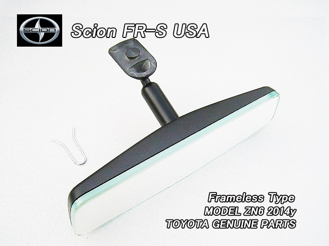 2026年最新】Yahoo!オークション -ルームミラー usdmの中古品・新品