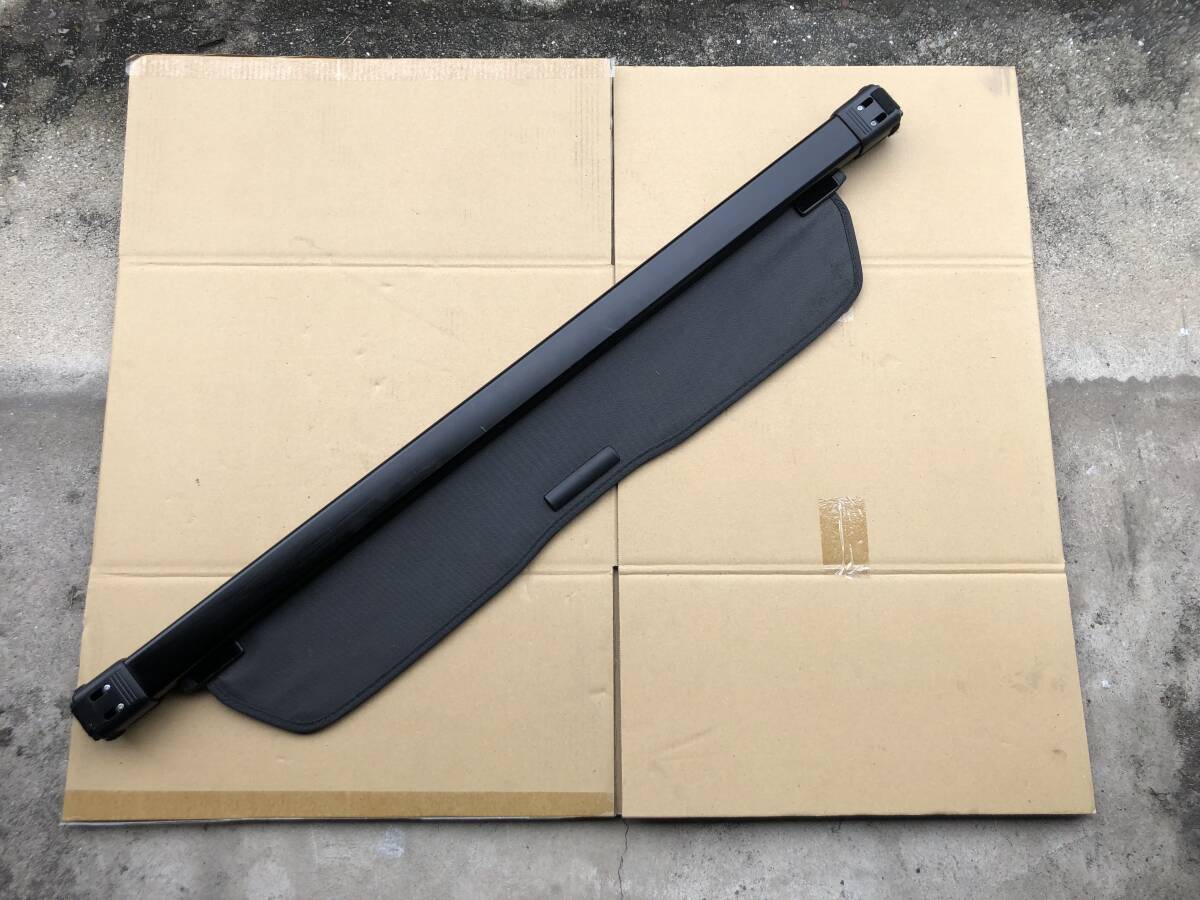 Yahoo!オークション -「ホンダ cr-z トノカバー」の落札相場・落札価格
