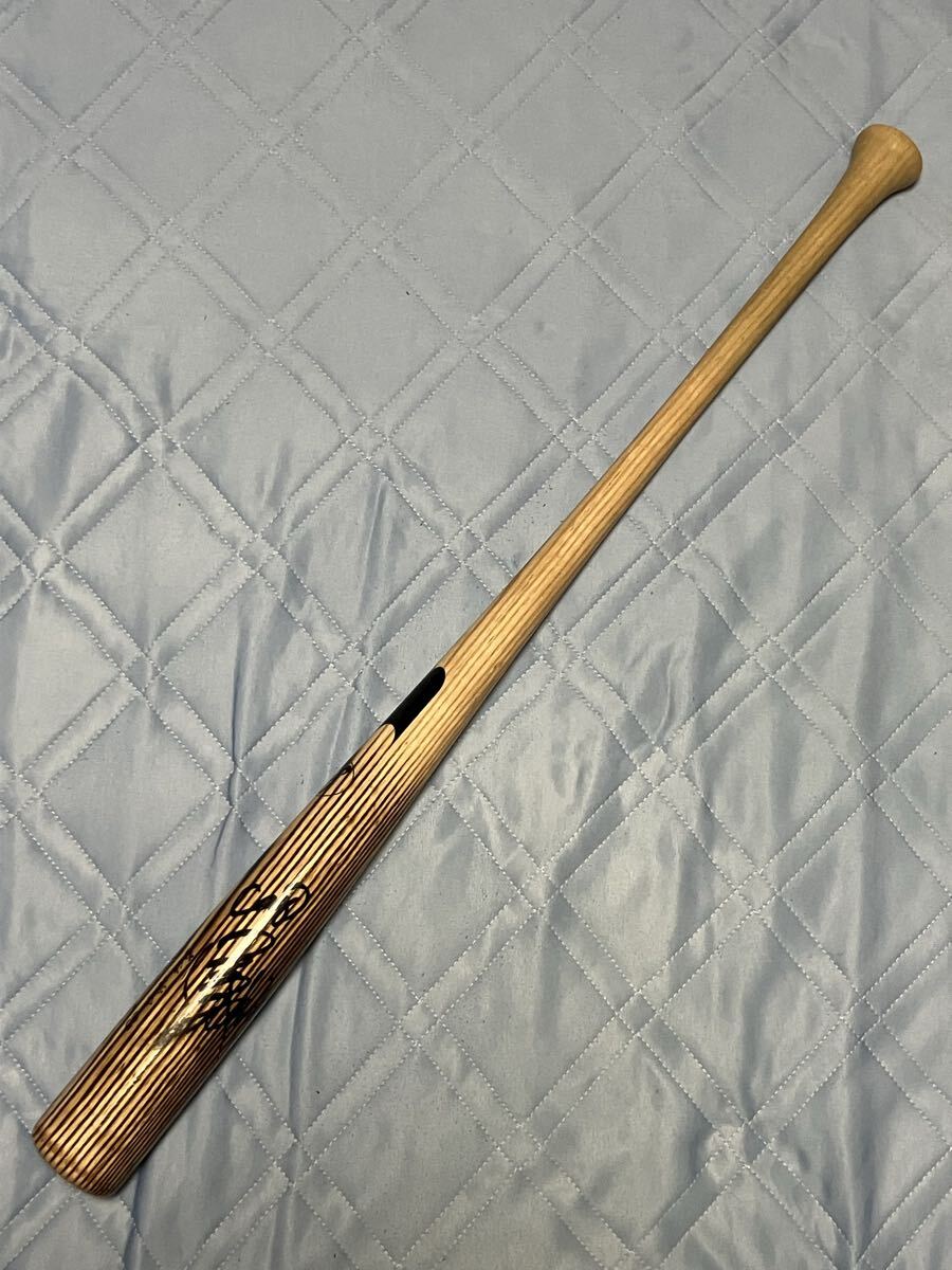 Yahoo!オークション -「菊池涼介 実使用」の落札相場・落札価格