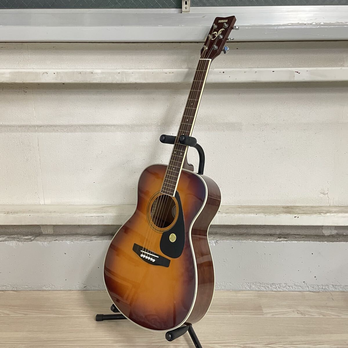 Yahoo!オークション -「fs-325 tbs」の落札相場・落札価格