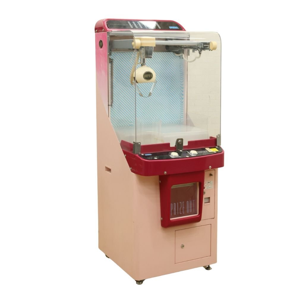 2026年最新】Yahoo!オークション -ベビーufoの中古品・新品・未使用品一覧