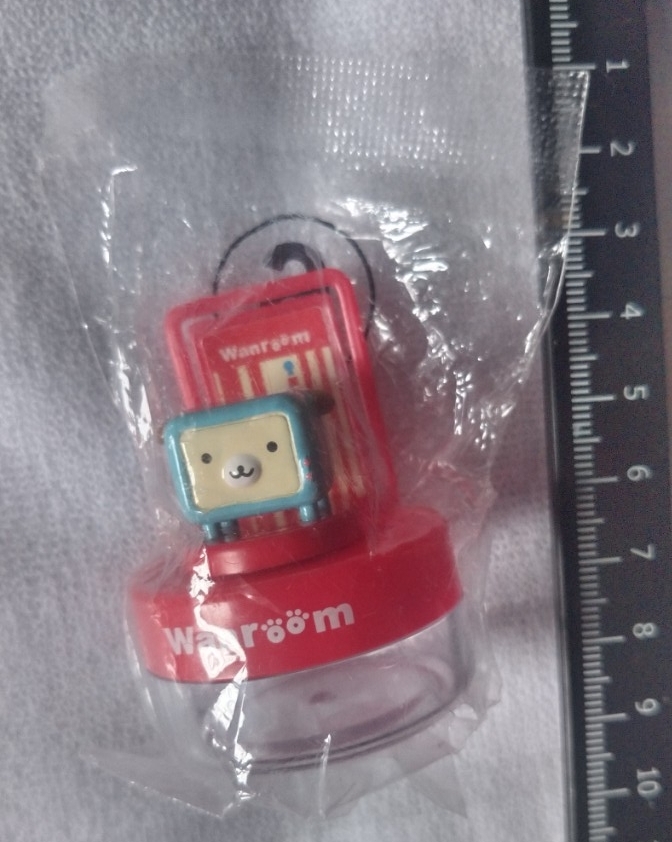 2026年最新】Yahoo!オークション -サンエックス ワンルームの中古品