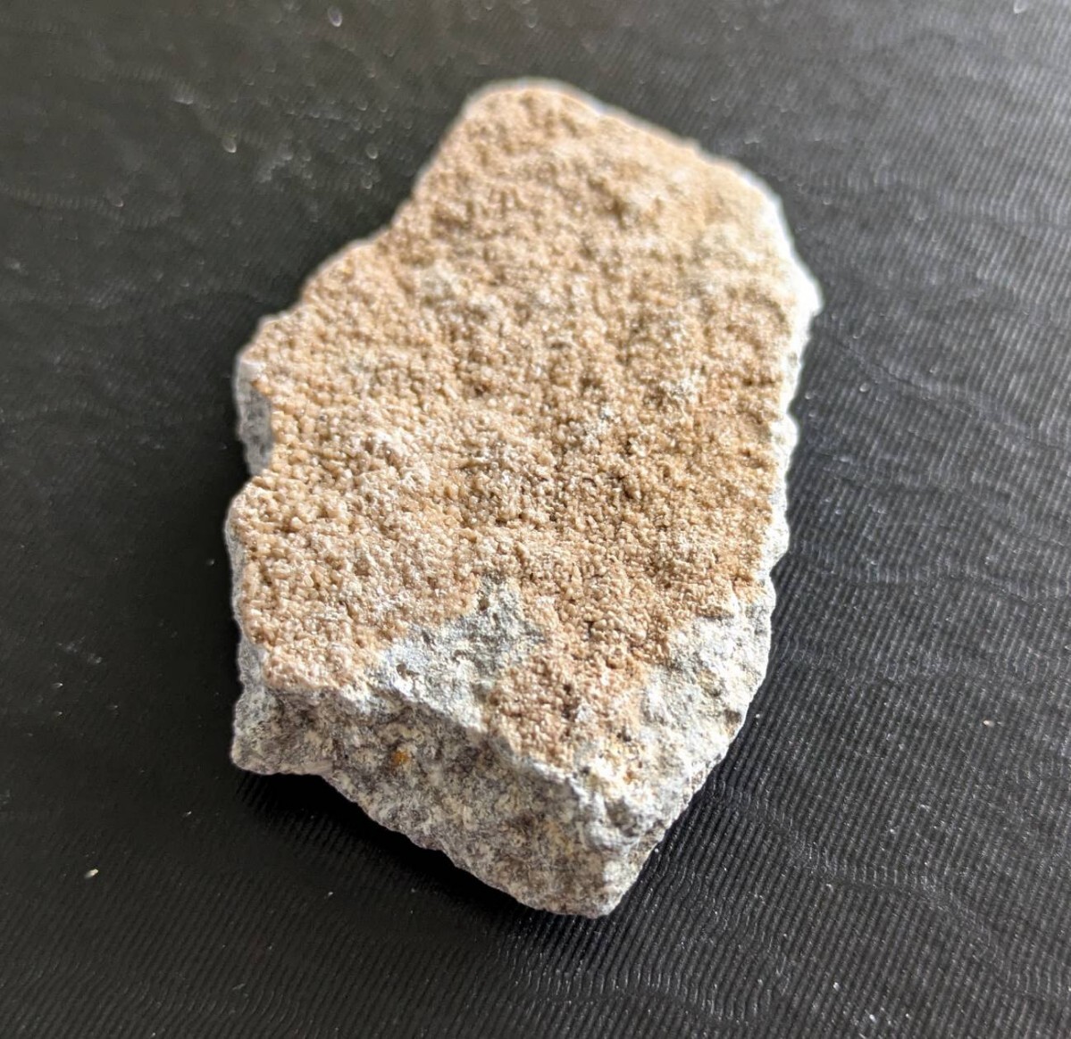 Yahoo!オークション -「北投石 玉川温泉」の落札相場・落札価格