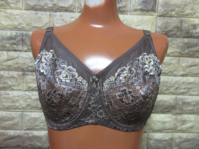 Yahoo!オークション -「シャンデール f80」の落札相場・落札価格