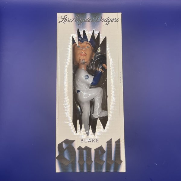 Yahoo!オークション -「ブレイクスネル」の落札相場・落札価格