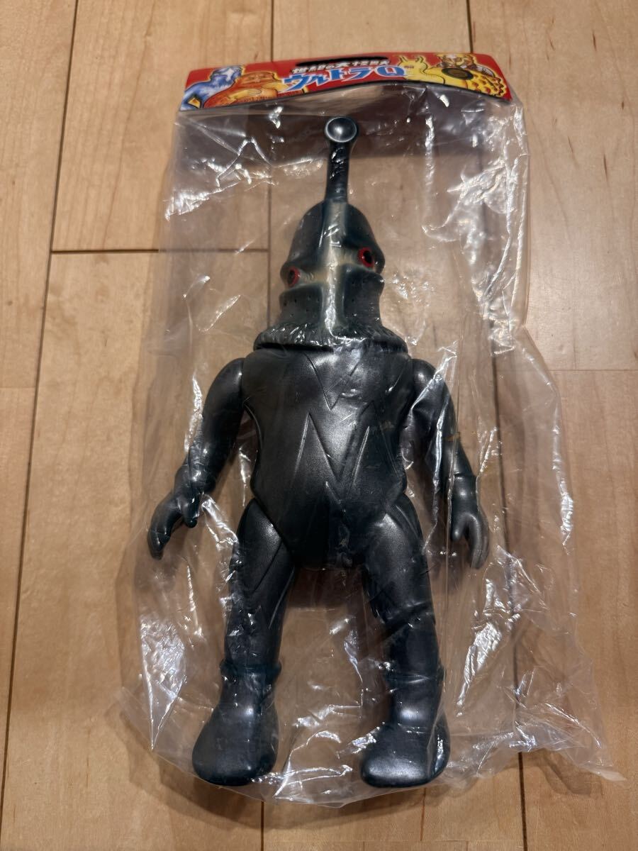 Yahoo!オークション -「マーミット ケムール人」の落札相場・落札価格