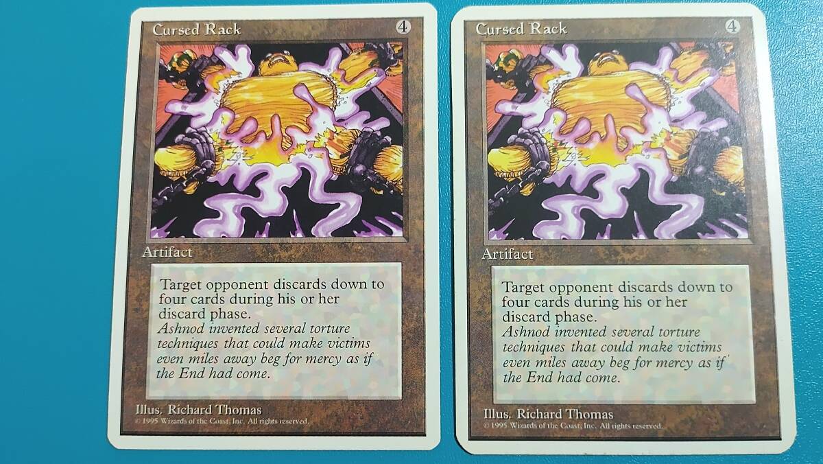 Yahoo!オークション -「mtg アルファ」の落札相場・落札価格