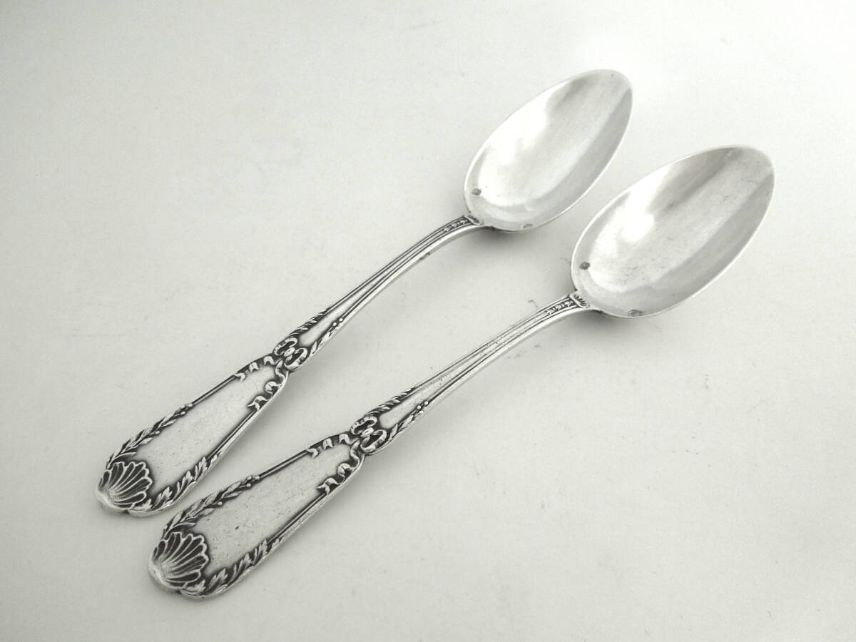 Yahoo!オークション -「ピュイフォルカ」の落札相場・落札価格