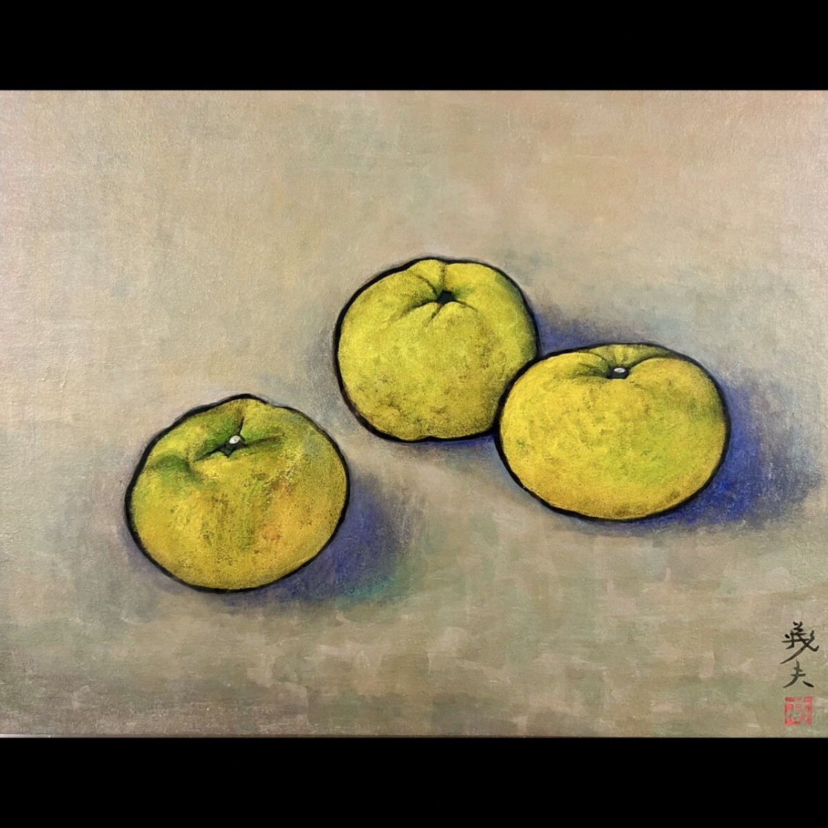 高木義夫の値段と価格推移は？｜3件の売買データから高木義夫の価値が