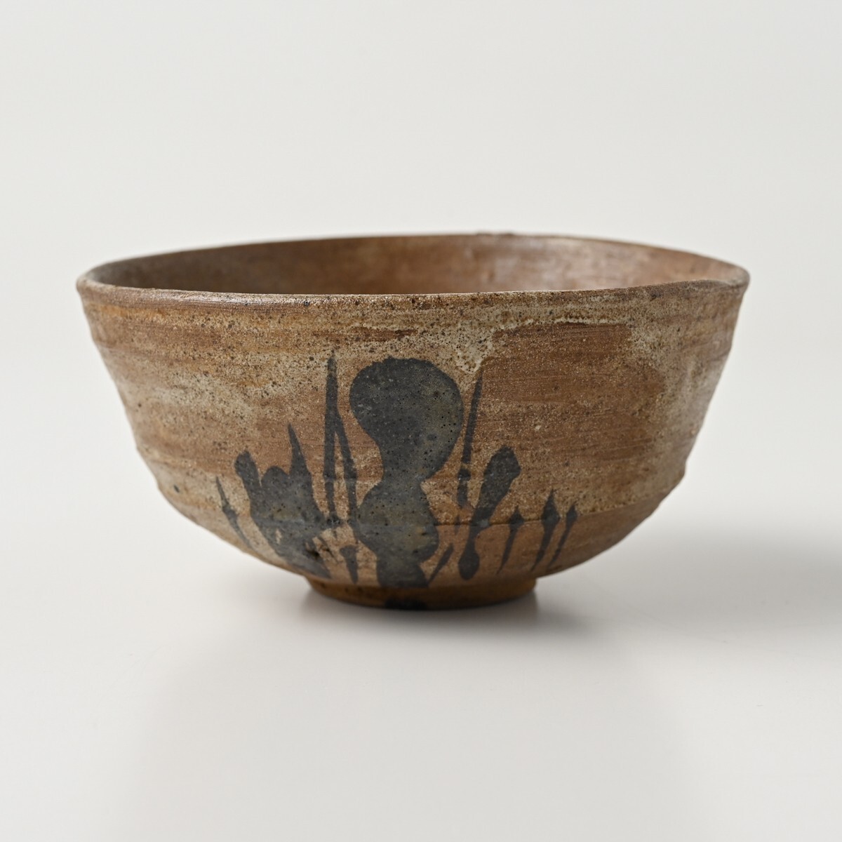 Yahoo!オークション -「加藤春岱」の落札相場・落札価格