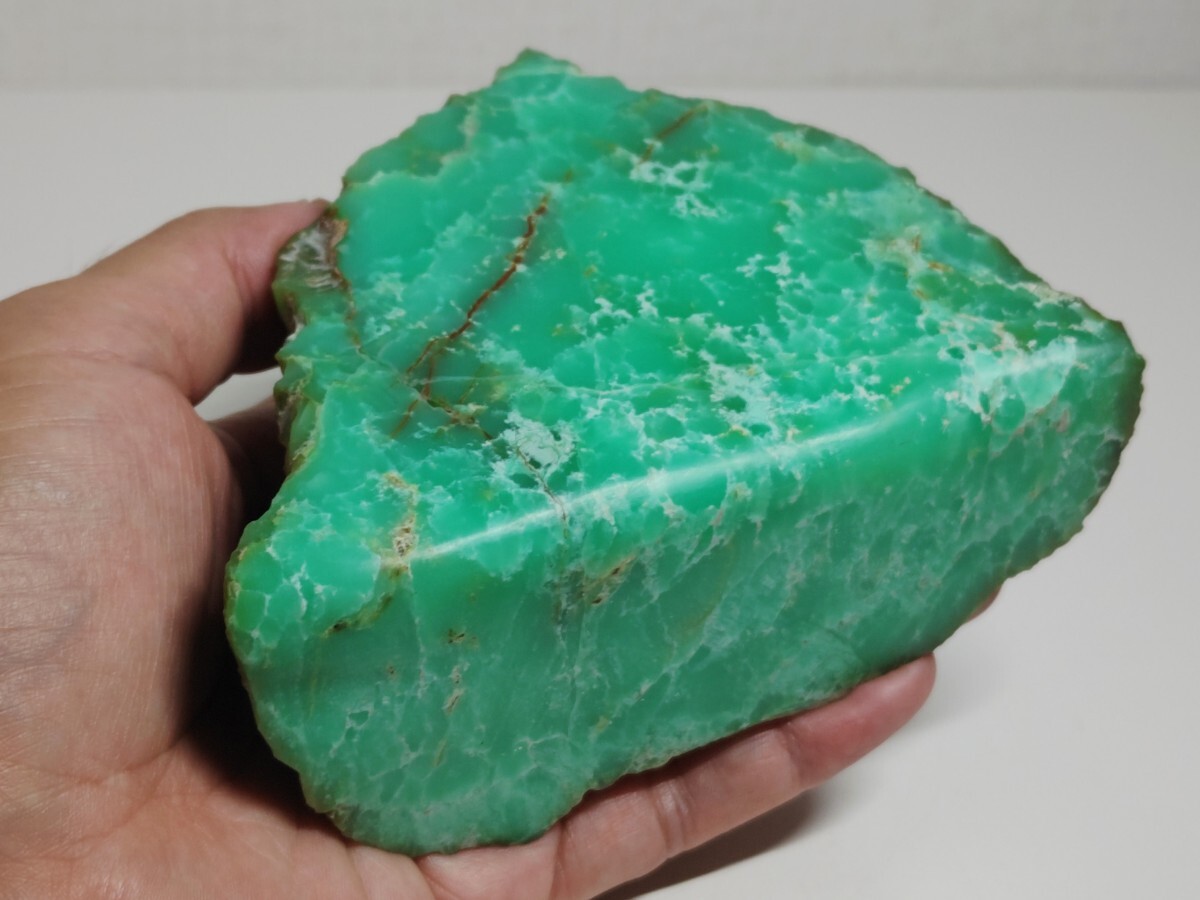 瑪瑙 1 1kg 瑪瑙 メノウ アゲート 原石 誕生石 鑑賞石 自然石 天然石