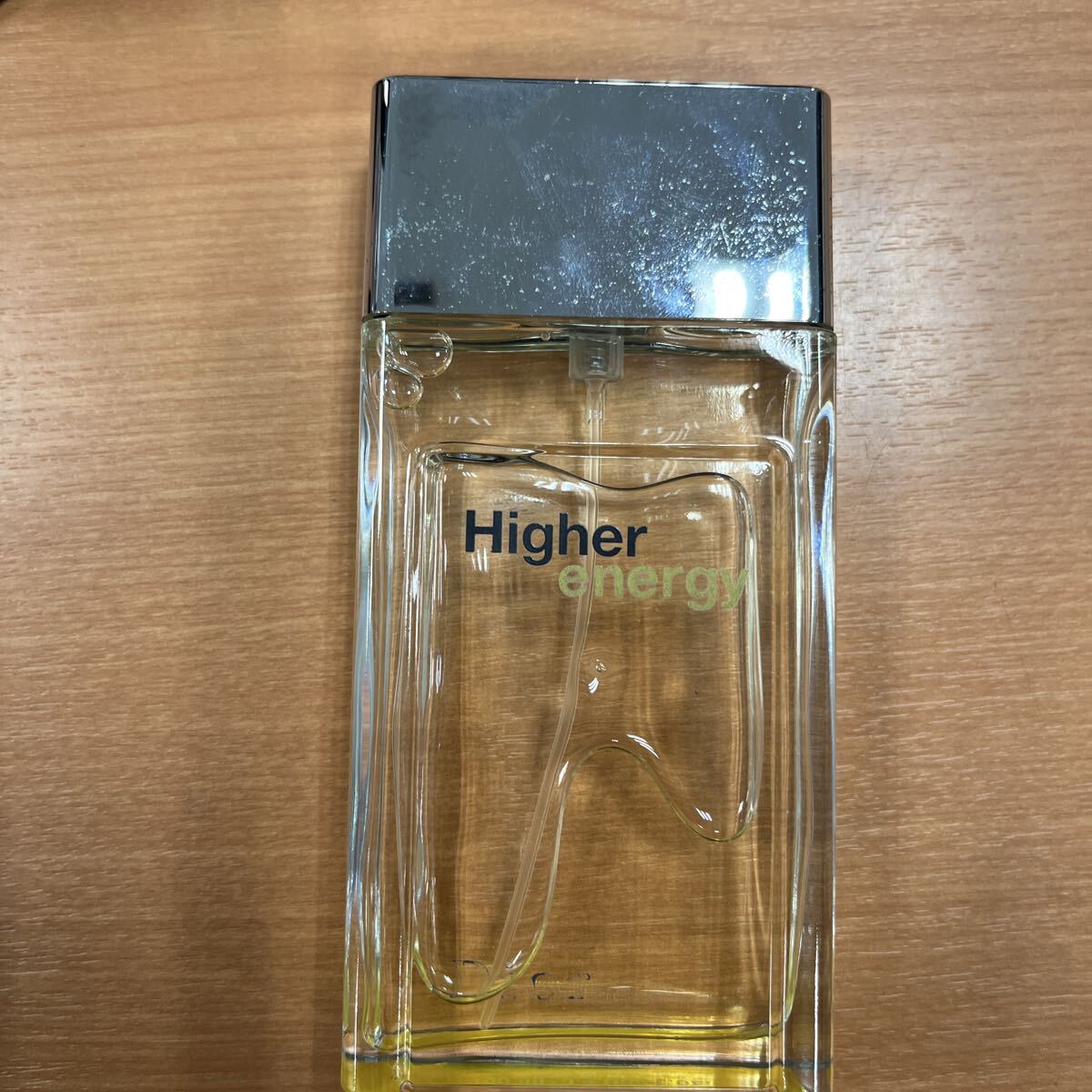 Yahoo!オークション -「dior higher」の落札相場・落札価格