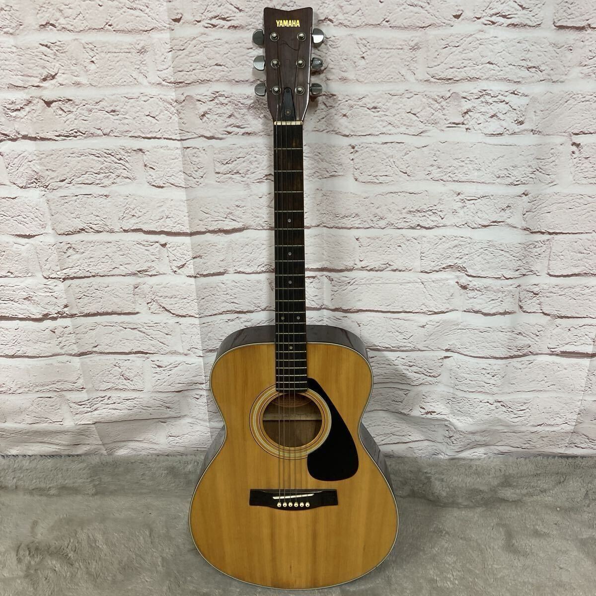 Yahoo!オークション -「yamaha fg-122」の落札相場・落札価格