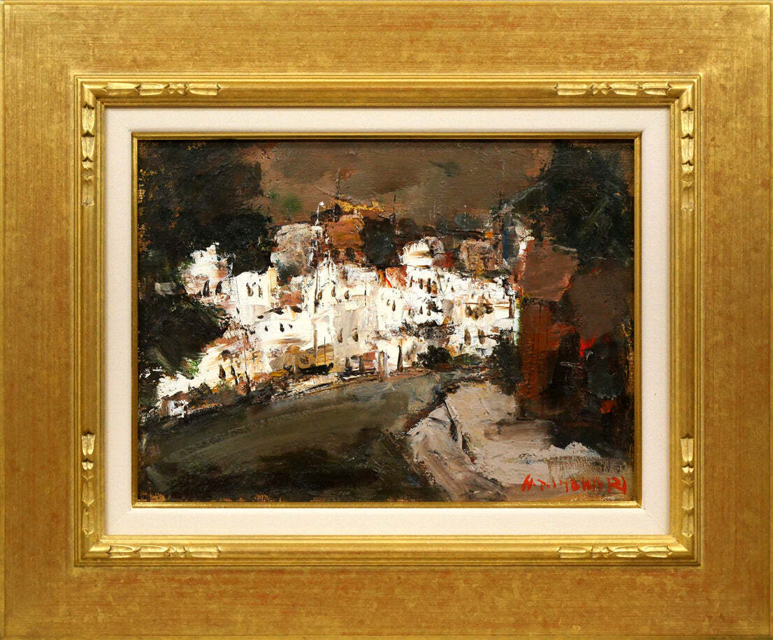 2026年最新】Yahoo!オークション -友成晴雄の中古品・新品・未使用品一覧