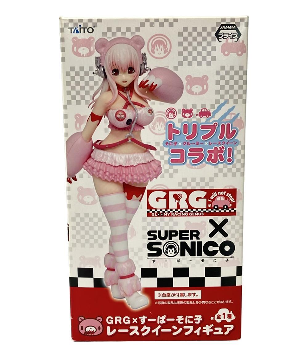 Yahoo!オークション -「そに子 グルーミー」(すーぱーそに子) (ゲーム